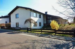 Haus kaufen in 55469 Simmern, Eine tolle Immobilie in bester Lage