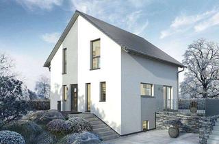 Einfamilienhaus kaufen in 66849 Landstuhl, Das Haus mit dem Plus an Raum