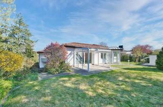 Haus kaufen in 65779 Kelkheim, Großzügiges Anwesen in renommierter Lage von Kelkheim