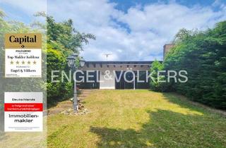 Einfamilienhaus kaufen in 56072 Metternich, Einfamilienhaus mit großem Grundstück sowie ein Dreifamilienhaus als Anlageobjekt