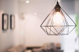 Haus kaufen in 74589 Satteldorf, Familienglück beginnt hier!