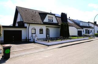 Haus kaufen in 89257 Illertissen, Ein sehr niveauvolles u. energetisch modernes 1-Fam. Haus in bester Lage von Illertissen - Au