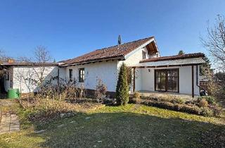 Haus kaufen in 84091 Attenhofen, Zwischen Hopfengärten und Stadtnähe – Ihr neues Zuhause!