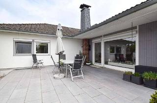 Einfamilienhaus kaufen in 38644 Goslar, Schönes, gepflegtes Einfamilienhaus mit Einliegerwohnung...