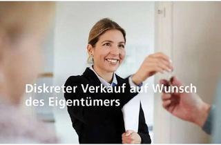 Mehrfamilienhaus kaufen in 24576 Bad Bramstedt, Lukratives Investment - 5 Mehrfamilienhäuser auf einem 5.005 qm Areal in zentraler Lage