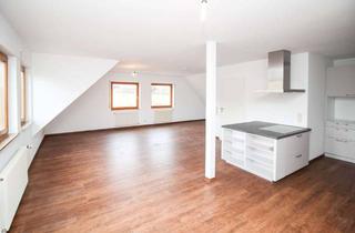 Haus kaufen in 78664 Eschbronn, Doppelhaus in Mariazell für Selbstnutzer und Kapitalanleger!