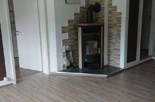 Haus kaufen in 09629 Reinsberg, 50% Anteil an Grundstück 2700qm + 4 WE