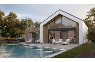 Haus kaufen in Plößberg, 95100 Selb, Baue jetzt dein individuelles Traumhaus mit ELK