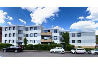 Haus kaufen in Schmiedestraße 30-32, 31542 Bad Nenndorf, Gepflegtes Mietshaus in Bad Nenndorf aus Familienbestand
