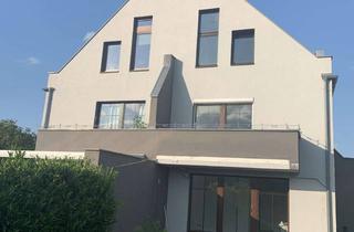 Haus mieten in Ahornweg 21 A, 12529 Schönefeld, Frisch renovierte DHH in Großziethen