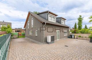 Haus mieten in 68305 Gartenstadt, Einfamilienhaus mit 163,5 m² Wohnfläche, 5 Zimmern Mannheim Gartenstadt-Waldrandlage