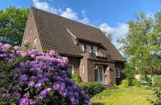 Haus mieten in Hermann-Simon-Straße, 33334 Gütersloh, Geräumiges, günstiges 13-Raum-Einfamilienhaus in Gütersloh