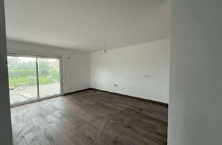 Haus mieten in 85051 Ingolstadt, Erstbezug: helles 5-Zimmer-Einfamilienhaus mit gehobener Innenausstattung & Garten in Ingolstadt Süd