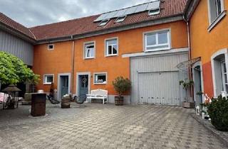 Haus mieten in Friedhofstraße, 67753 Rothselberg, Schönes 5-Zimmer-Farmhaus mit gehobener Innenausstattung und EBK in Rothselberg