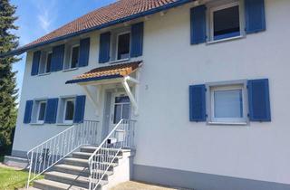 Bauernhaus mieten in 88361 Eichstegen, Ehemaliges, komplett renoviertes Bauernhaus in einem Ortsteil von Eichstegen