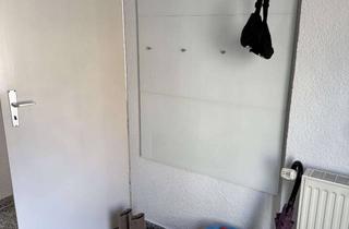 Haus mieten in Kirchstraße 21, 73779 Deizisau, Besonderes Einfamilienhaus mit Charme