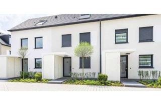Haus mieten in Horsthauser Straße 33, 44628 Herne-Mitte, Modernes Rheinhaus in zentraler, ruhiger Lage am Stadtgarten Herne – mit Garten und Garage