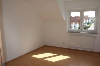 Haus mieten in 75031 Eppingen, Schönes Haus mit sieben Zimmern in Heilbronn (Kreis), Eppingen (Privatvermietung)