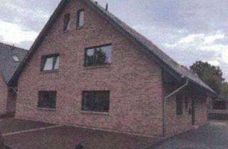 Haus mieten in Sanddörp 9 b, 23829 Wittenborn, Ländlich wohnen mit guter Verkehrsanbindung