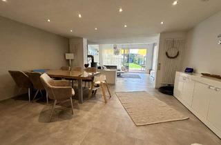 Haus mieten in 76771 Hördt, Tolles EFH zur Miete mit traumhaftem Garten
