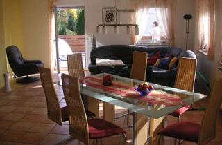 Haus mieten in 89173 Lonsee, Sonniges ruhiges Einfamilienhaus 140qm
