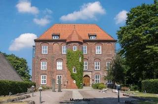 Anlageobjekt in Dorfstraße XXX, 01920 Oßling, Ehemaliges Rittergut