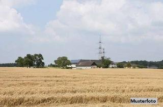 Anlageobjekt in Waldhufenweg XXX, 01796 Pirna, Gebäudeensemble