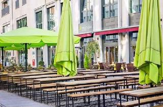 Anlageobjekt in Hirschgasse XXX, 02763 Bertsdorf-Hörnitz, Ehem. Gaststättengebäude - provisionsfrei