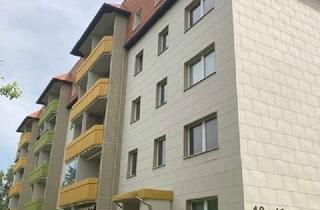 Anlageobjekt in 09366 Stollberg, Investor gesucht! Wohnungspaket mit 18 vermieteten Wohnungen in Stollberg bei Chemnitz.