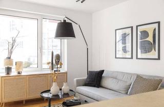 Anlageobjekt in Marktstraße 24, 71384 Weinstadt, *Für Kapitalanleger!* Vermietete Neubau-Wohnung in der Nähe von Stuttgart