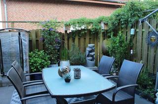 Anlageobjekt in 48653 Coesfeld, 3 Appartements und ein EFH in guter Lage von Coesfeld