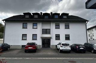 Anlageobjekt in 96487 Dörfles-Esbach, MFH 8 Parteien