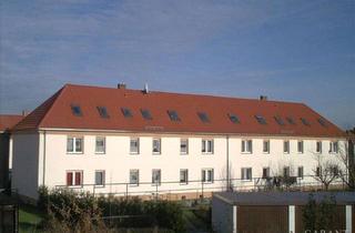 Anlageobjekt in 04552 Borna, Renditestarkes Mehrfamiliendoppelhaus in Borna