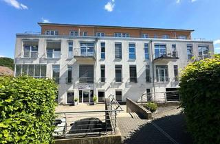 Anlageobjekt in 51491 Overath, Overath-Untereschbach:Neuwertige Geschäftsräume in guter Lage