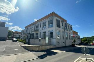 Anlageobjekt in 51491 Overath, Overath-Untereschbach:Praxis und Studio in Top-Zustand und guter Lage