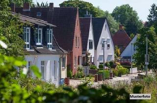 Anlageobjekt in Hohlstraße XXX, 41747 Viersen, Mehrfamilien-Reihenmittelhaus + Kapitalanlage +