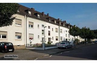Anlageobjekt in Teplitzer Straße XXX, 09623 Frauenstein, Mehrfamilienhaus mit Garage