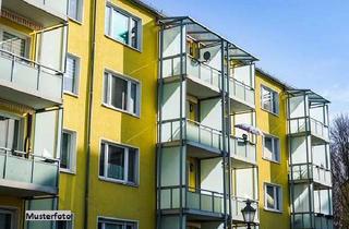 Anlageobjekt in Forststraße XXX, 37339 Kirchworbis, Mehrfamilienhaus mit Garagen - provisionsfrei