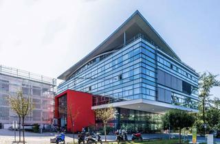 Anlageobjekt in 91074 Herzogenaurach, APARTMENTHAUS Metropolregion Nürnberg