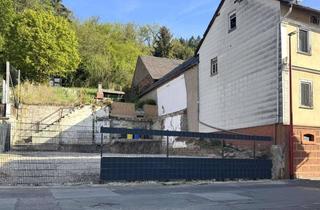 Grundstück zu kaufen in 65326 Aarbergen, Sonniges und naturnahes Baugrundstück in Aarbergen-Daisbach