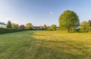 Grundstück zu kaufen in 65527 Niedernhausen, Exklusives Baugrundstück in Niedernhausen-Wildpark