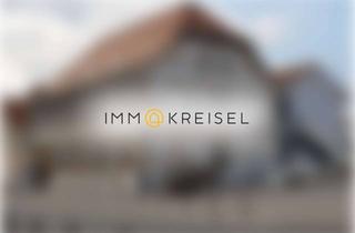 Grundstück zu kaufen in Mühlstraße, 76774 Leimersheim, *Niedrige Provision* Charmantes Grundstück mit Potenzial zum Schnäppchenpreis - für Neubauprojekte!