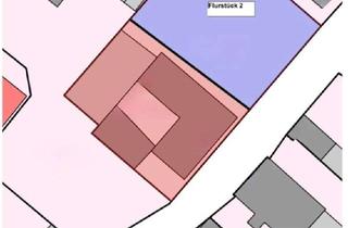 Grundstück zu kaufen in 67705 Trippstadt, Attraktives und zentral gelegenes Baugrundstück im Luftkurort Trippstadt