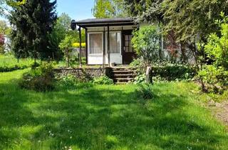 Grundstück zu kaufen in Zwickauer Str. 354 z, 08468 Reichenbach, Gartengrundstück in individueller Lage