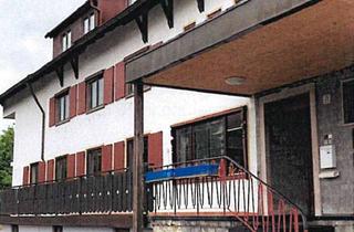 Grundstück zu kaufen in Lindauer Straße 25, 87509 Immenstadt, Baugrundstück mit rund 2.000 qm