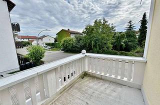 Grundstück zu kaufen in 85356 Freising, G&P | Ihre Chance | Baugrundstück in attraktiver Lage