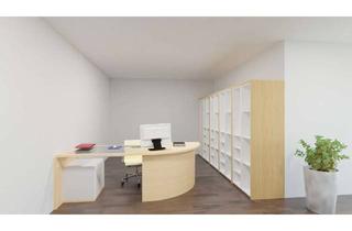 Büro zu mieten in 29559 Wieren, Attraktiver 20,5 m² Büroraum mit Top-Ausstattung in zentraler Gemeinschaftspraxis