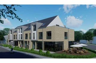 Büro zu mieten in 29559 Wieren, Ihr neuer Arbeitsplatz: Modernes Büro in energieeffizienter Praxisgemeinschaft in Wieren