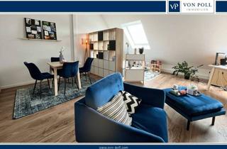 Büro zu mieten in 49610 Quakenbrück, Moderne Bürofläche in attraktiver Lage