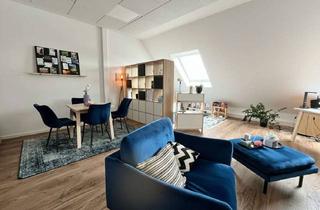 Büro zu mieten in 49610 Quakenbrück, Moderne Bürofläche in attraktiver Lage